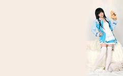 97人妻在线公开视频在线观看